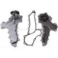 /msite/products/detail/productid/57088485/id/667103.html